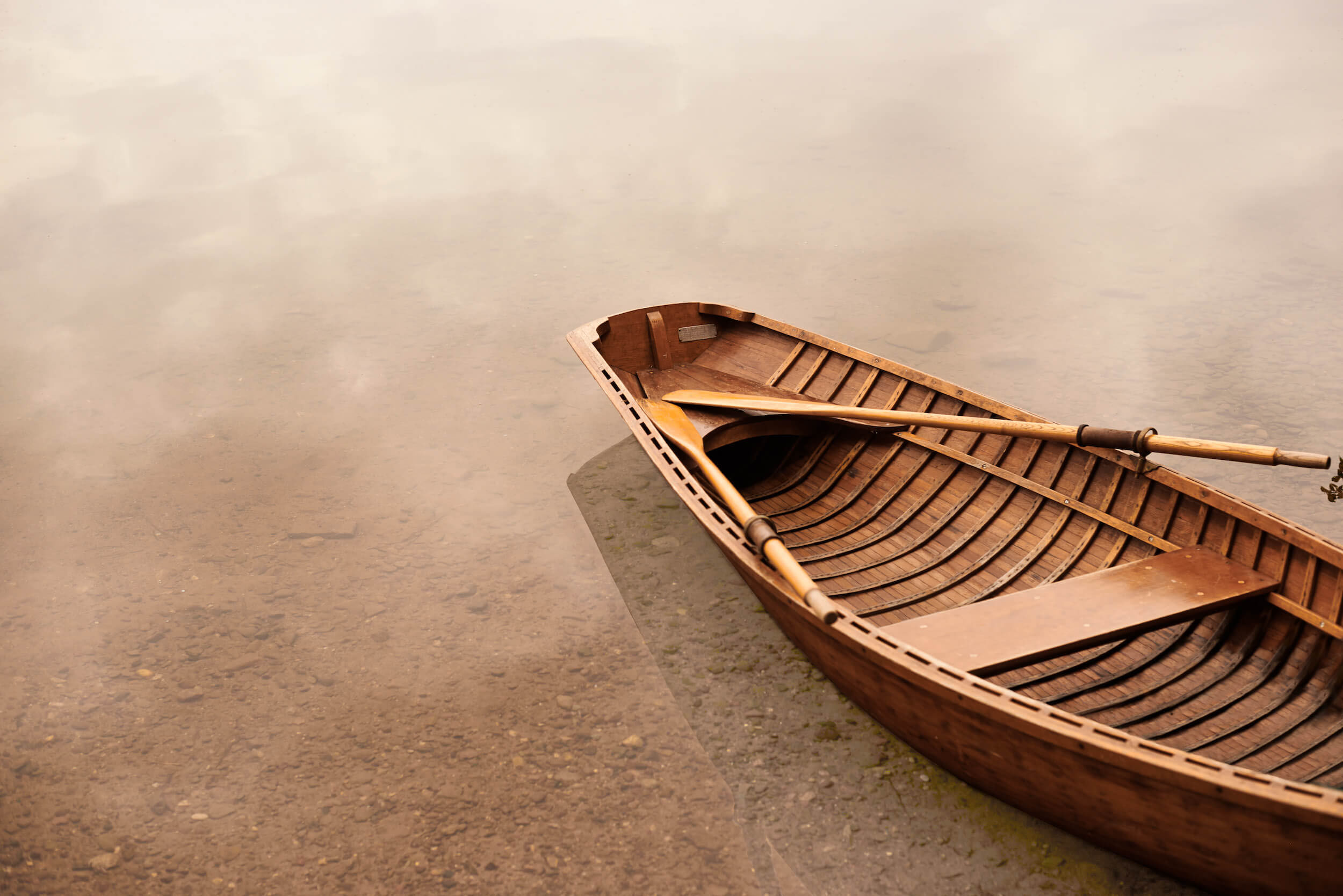Orgel Wealth Management A Trusted Strategic Advisory Firm