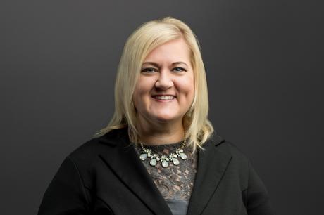 Dee Dee Bendriss - Senior Client Service Associate