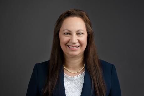 Karla Fiedler - Administrative Assistant