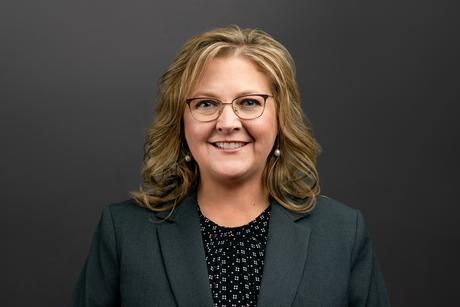 Lori Thoennes - Human Resources Manager