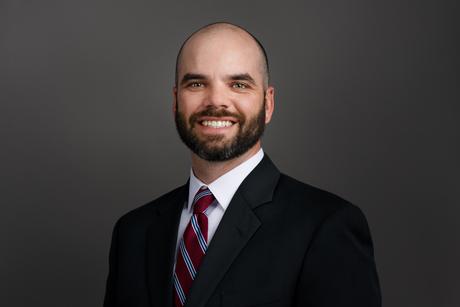 Michael Eskridge - Senior Research Analyst