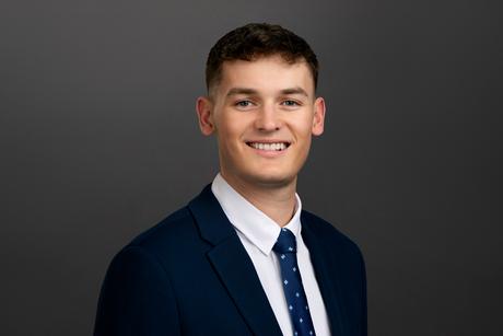 Michael Fields - Retirement Plan Analyst