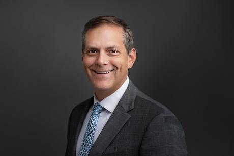 Mike Wolf - Chief Technology Officer