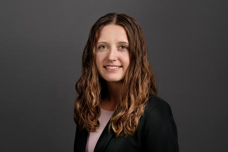 Nicole Mulholland - Investment Operations Analyst