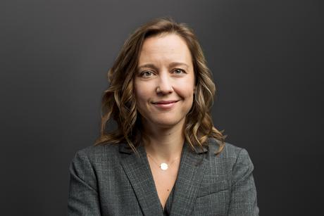 Regina Butler - Estate Planning Specialist, Principal