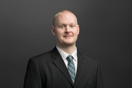 Rob Spaeth - Senior Investment Operations and Trading Analyst