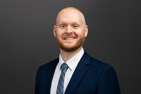 Rob Spaeth - Senior Investment Operations and Trading Analyst