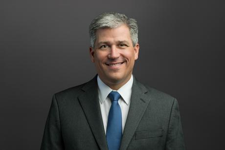 Troy J. Mertens - Chief Operating Officer, Chief Compliance Officer, Principal