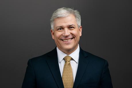 Troy J. Mertens - Chief Operating Officer, Chief Compliance Officer, Principal