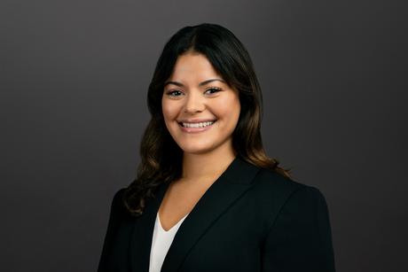 Yemaya Hanna - Estate Planning Specialist