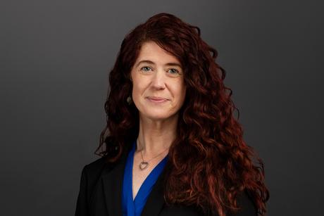 Maria Selsor - Estate Planning Specialist