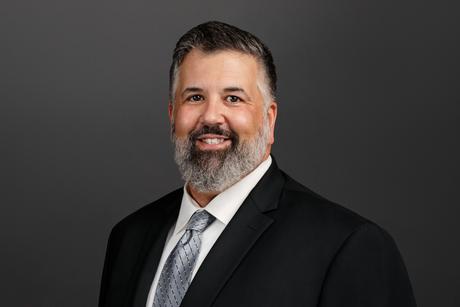 Pat Erickson - Tax Planning Specialist
