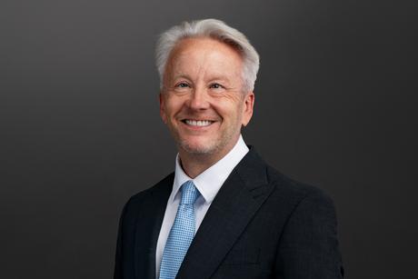 Todd Bahnub - Market Director: Onalaska